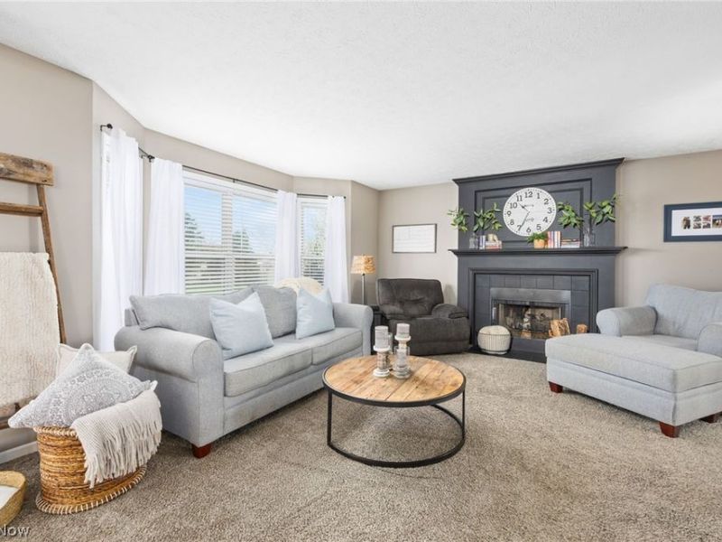 5818 Ryan Road, Medina, OH 44256 Photo 8