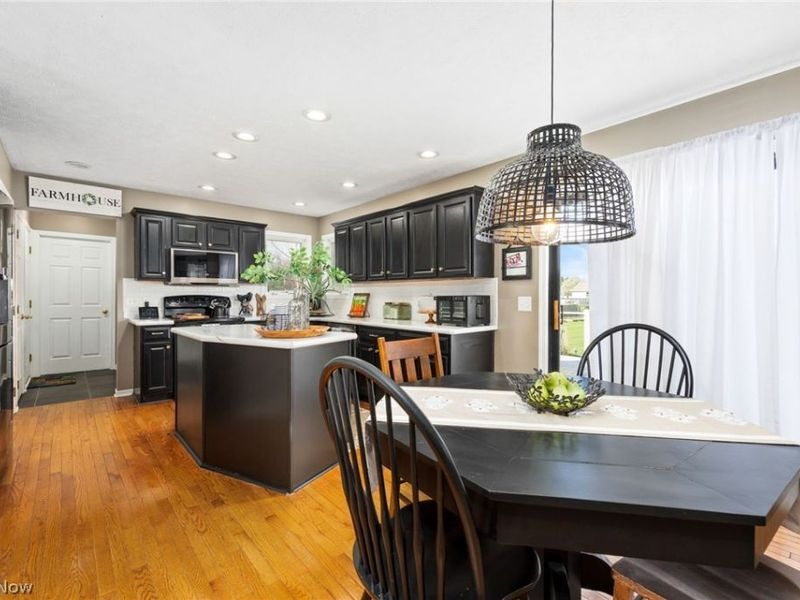 5818 Ryan Road, Medina, OH 44256 Photo 9