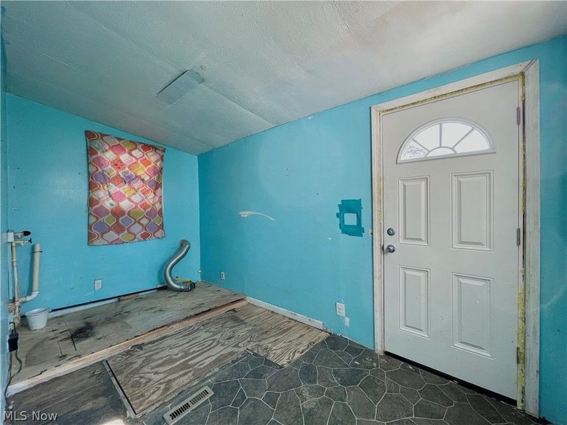 128 Northrup Street, Elyria, OH 44035 Photo 11