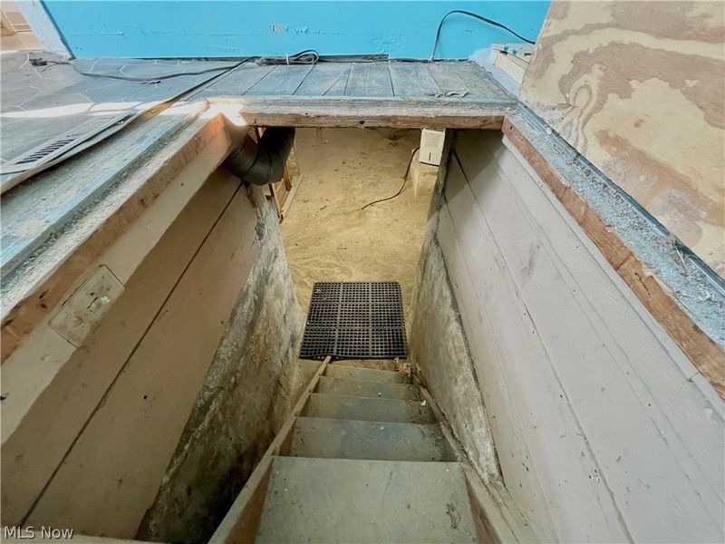 128 Northrup Street, Elyria, OH 44035 Photo 13