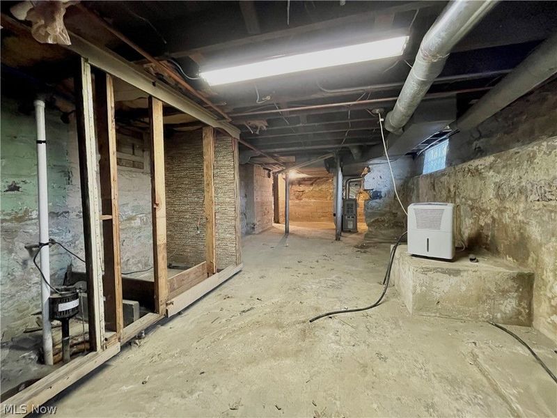 128 Northrup Street, Elyria, OH 44035 Photo 14