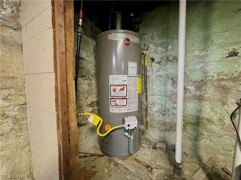 128 Northrup Street, Elyria, OH 44035 Photo 15