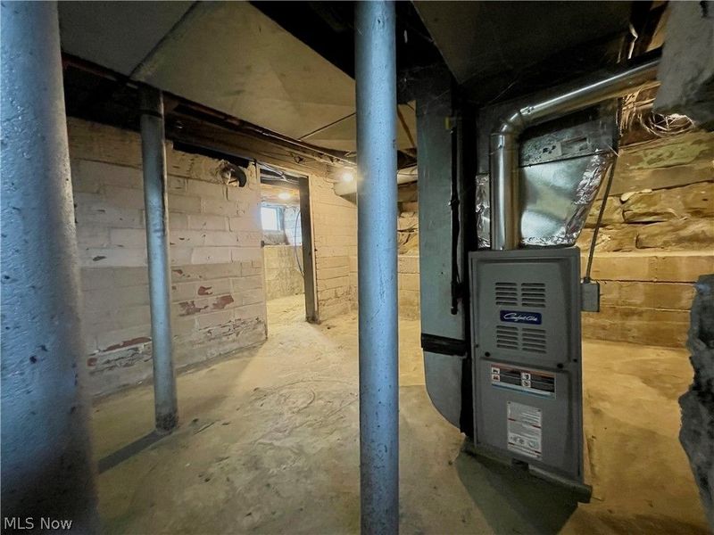 128 Northrup Street, Elyria, OH 44035 Photo 16