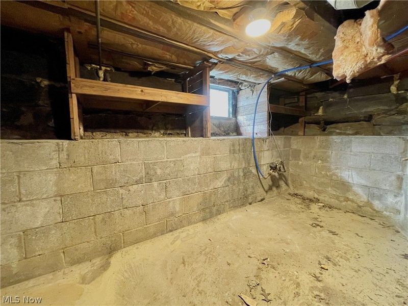 128 Northrup Street, Elyria, OH 44035 Photo 17