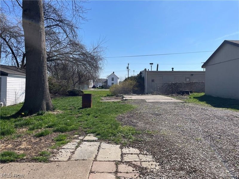 128 Northrup Street, Elyria, OH 44035 Photo 19