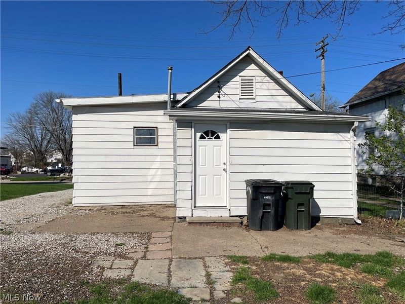 128 Northrup Street, Elyria, OH 44035 Photo 20