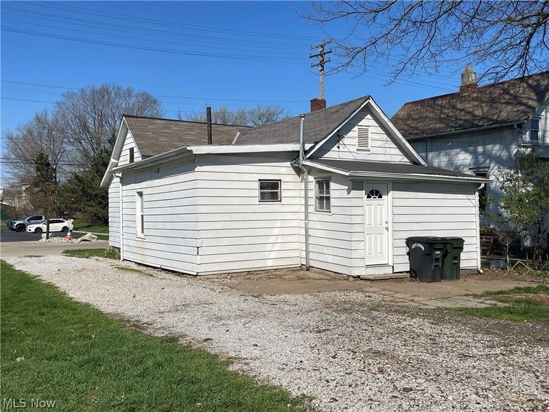 128 Northrup Street, Elyria, OH 44035 Photo 21