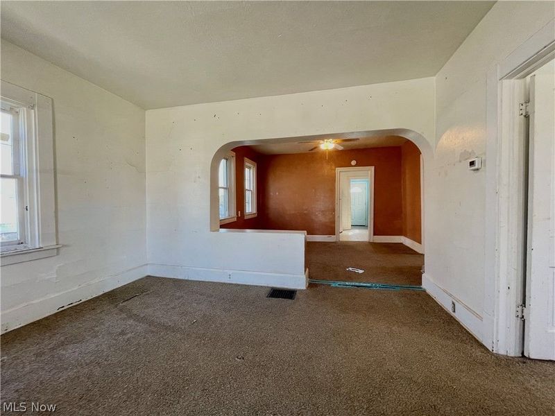 128 Northrup Street, Elyria, OH 44035 Photo 3