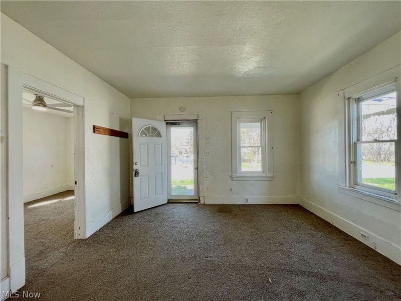 128 Northrup Street, Elyria, OH 44035 Photo 4