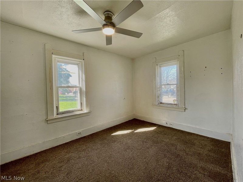 128 Northrup Street, Elyria, OH 44035 Photo 5