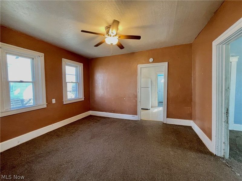 128 Northrup Street, Elyria, OH 44035 Photo 6