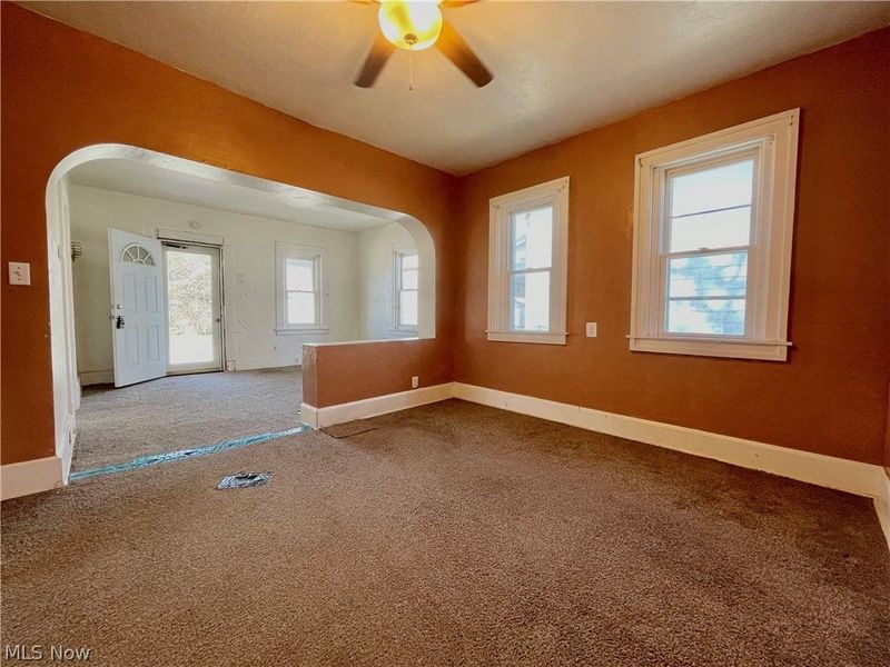 128 Northrup Street, Elyria, OH 44035 Photo 7