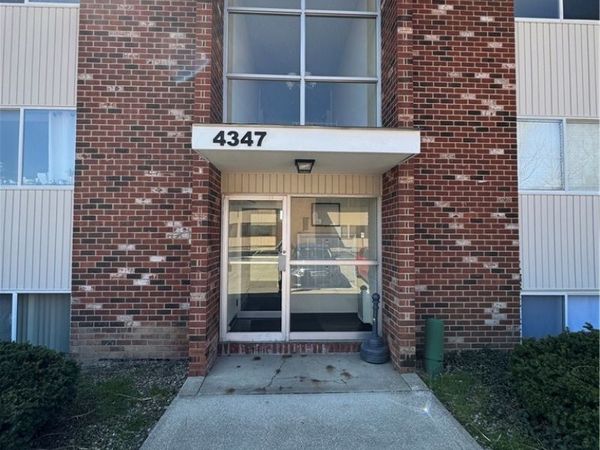 4347 Inner Circle Drive, Unit C2, Brunswick, OH 44212