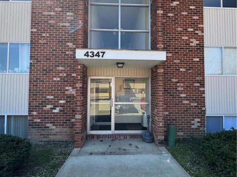 4347 Inner Circle Drive, Unit C2, Brunswick, OH 44212 Photo 1