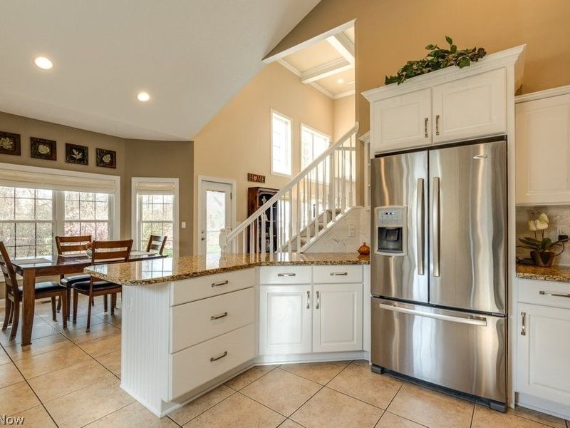 1598 McCausland Drive, Twinsburg, OH 44236 Photo 11