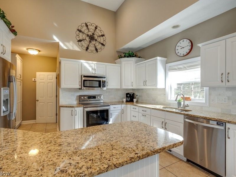 1598 McCausland Drive, Twinsburg, OH 44236 Photo 12