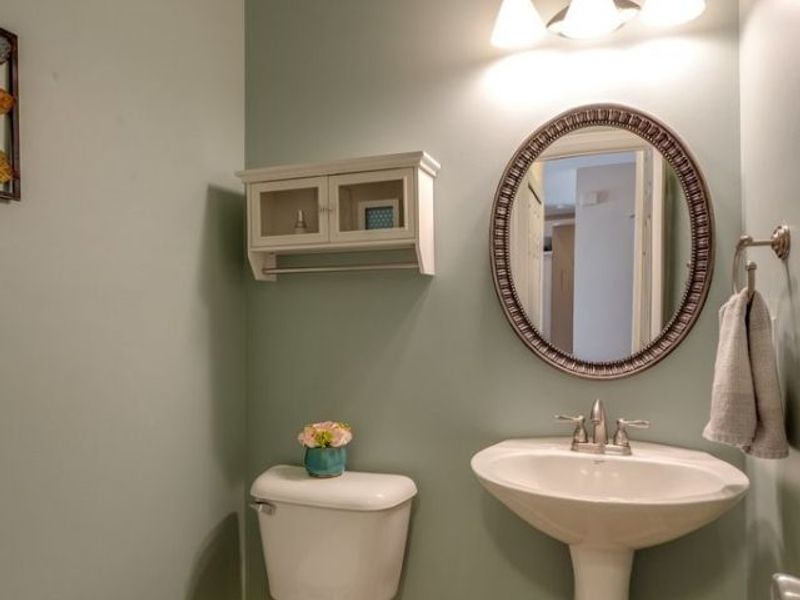 1598 McCausland Drive, Twinsburg, OH 44236 Photo 13