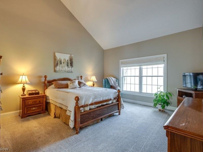 1598 McCausland Drive, Twinsburg, OH 44236 Photo 14