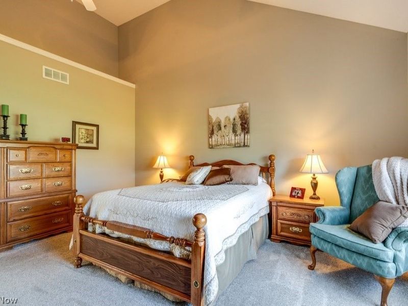 1598 McCausland Drive, Twinsburg, OH 44236 Photo 15