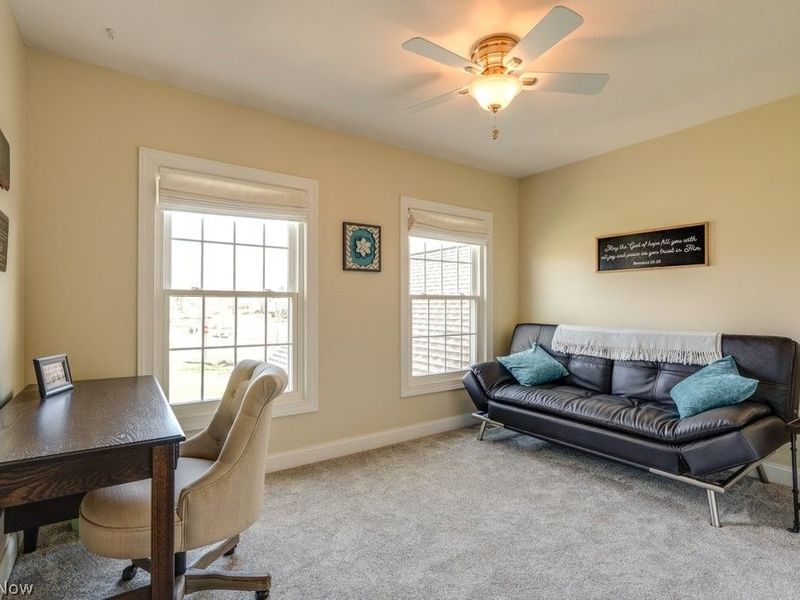 1598 McCausland Drive, Twinsburg, OH 44236 Photo 19