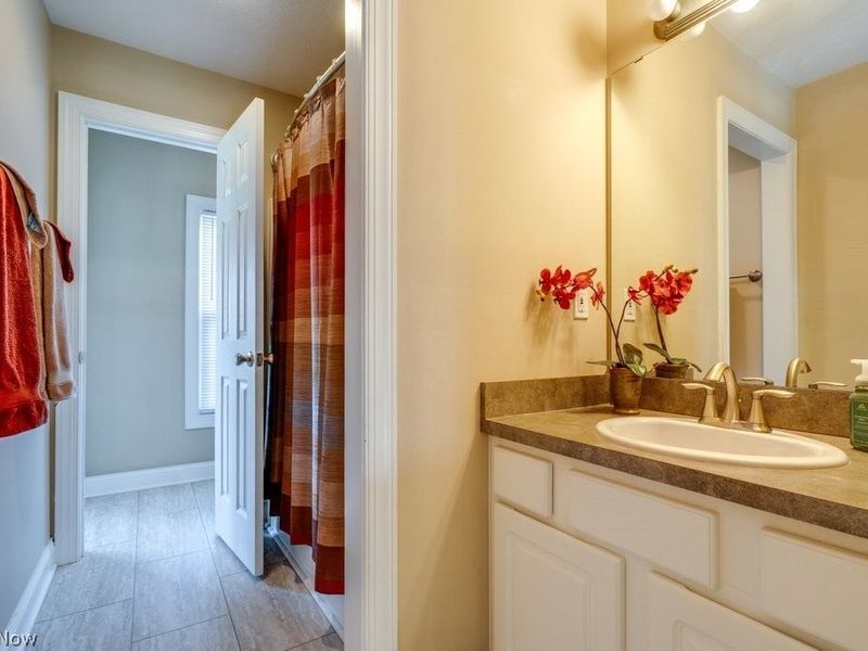 1598 McCausland Drive, Twinsburg, OH 44236 Photo 20