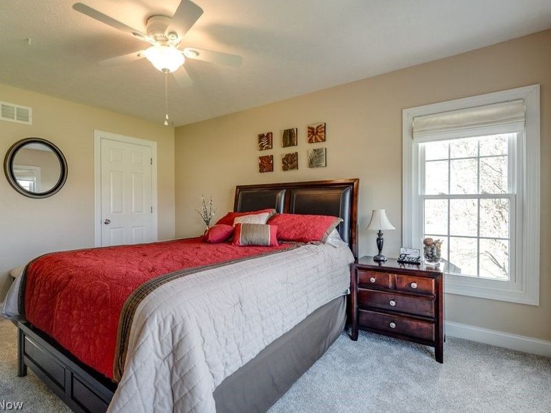 1598 McCausland Drive, Twinsburg, OH 44236 Photo 21