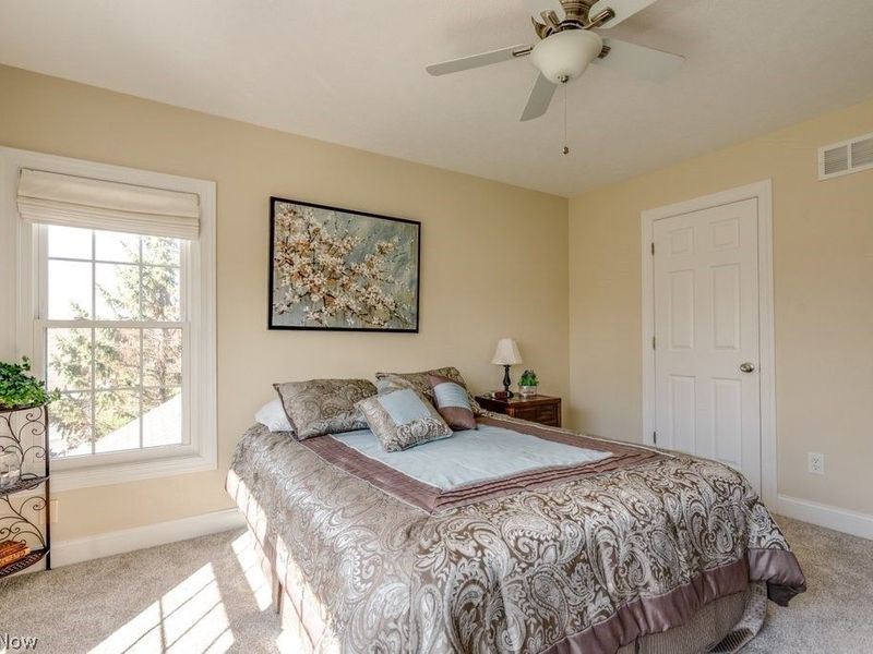 1598 McCausland Drive, Twinsburg, OH 44236 Photo 22