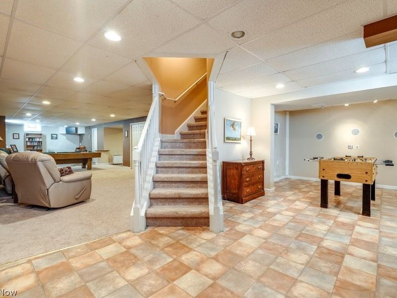 1598 McCausland Drive, Twinsburg, OH 44236 Photo 23