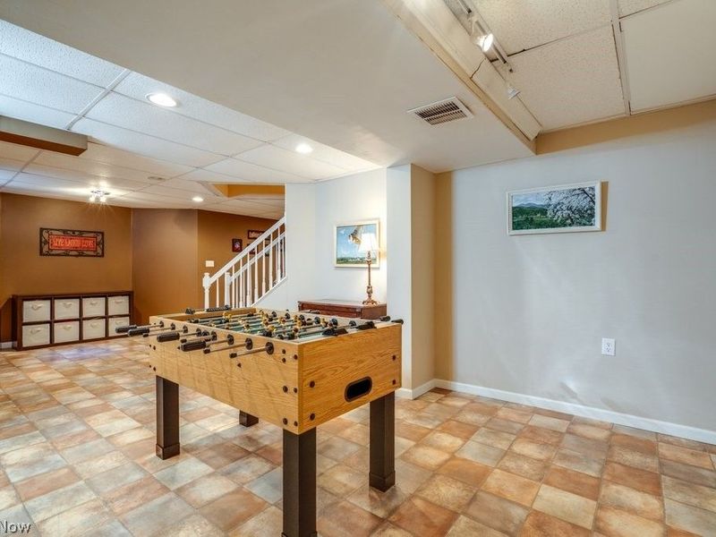 1598 McCausland Drive, Twinsburg, OH 44236 Photo 24