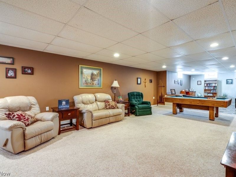 1598 McCausland Drive, Twinsburg, OH 44236 Photo 25