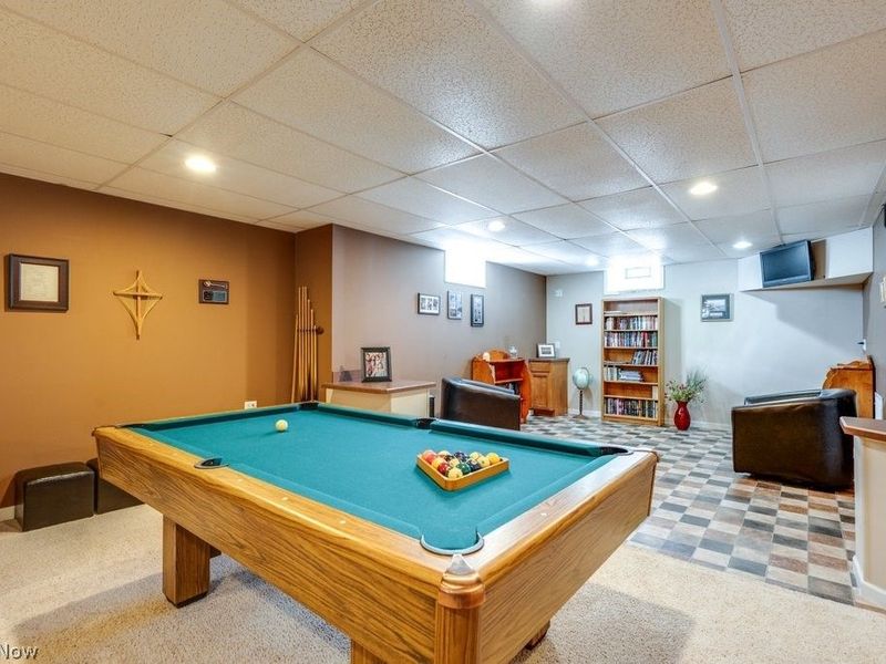 1598 McCausland Drive, Twinsburg, OH 44236 Photo 26