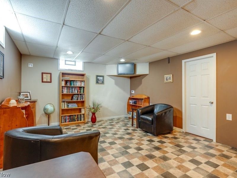 1598 McCausland Drive, Twinsburg, OH 44236 Photo 27