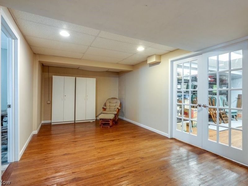 1598 McCausland Drive, Twinsburg, OH 44236 Photo 28