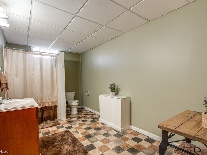 1598 McCausland Drive, Twinsburg, OH 44236 Photo 29