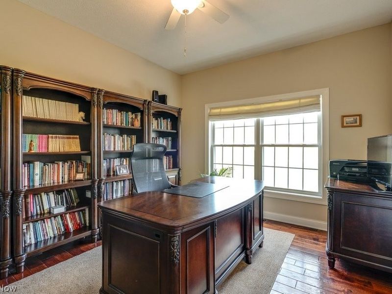 1598 McCausland Drive, Twinsburg, OH 44236 Photo 3