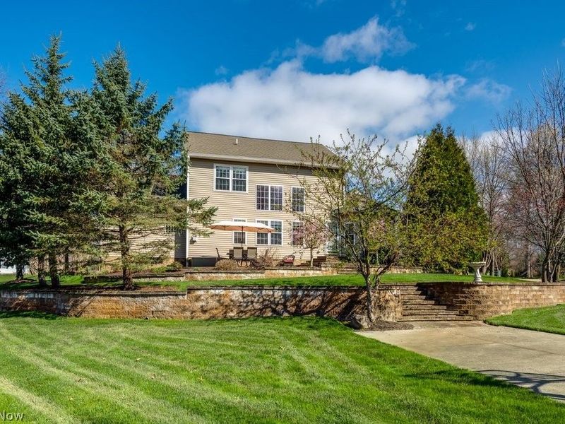 1598 McCausland Drive, Twinsburg, OH 44236 Photo 30