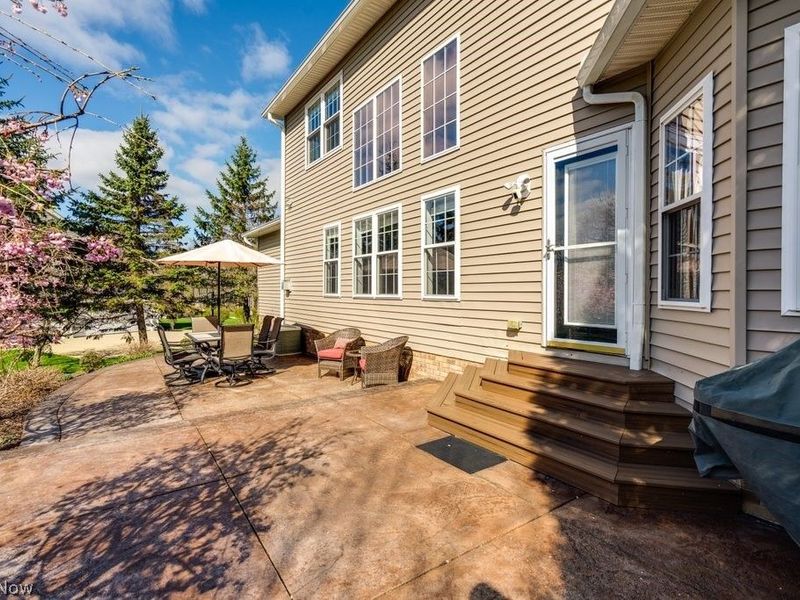 1598 McCausland Drive, Twinsburg, OH 44236 Photo 31