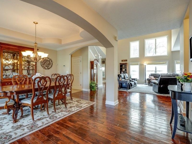 1598 McCausland Drive, Twinsburg, OH 44236 Photo 5