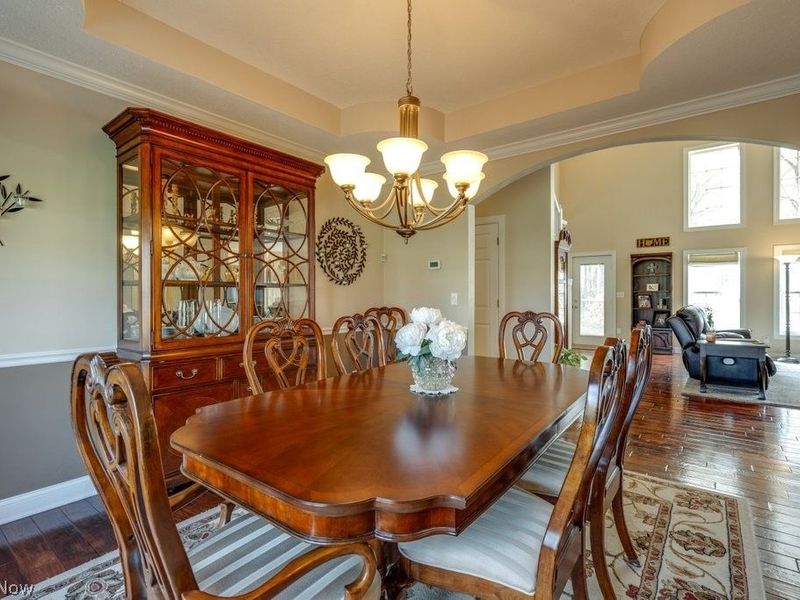 1598 McCausland Drive, Twinsburg, OH 44236 Photo 6