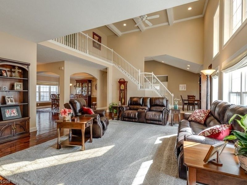 1598 McCausland Drive, Twinsburg, OH 44236 Photo 7