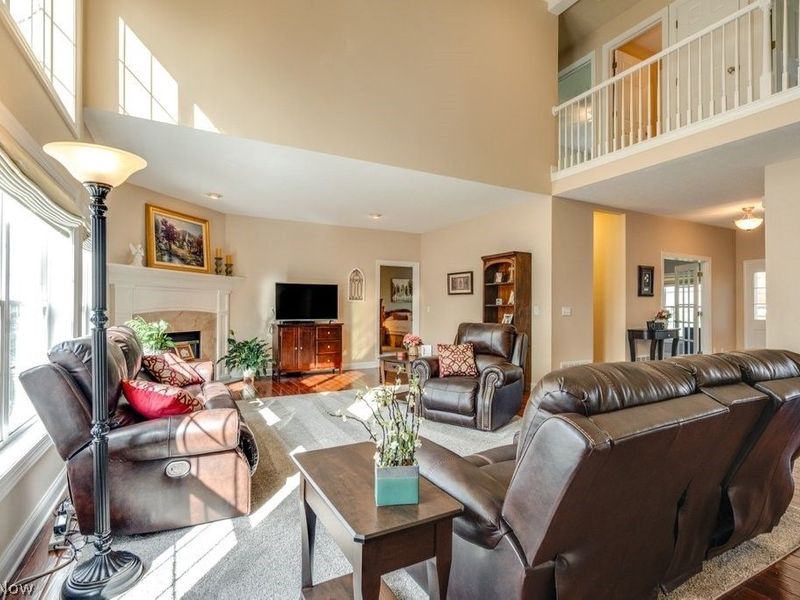 1598 McCausland Drive, Twinsburg, OH 44236 Photo 8