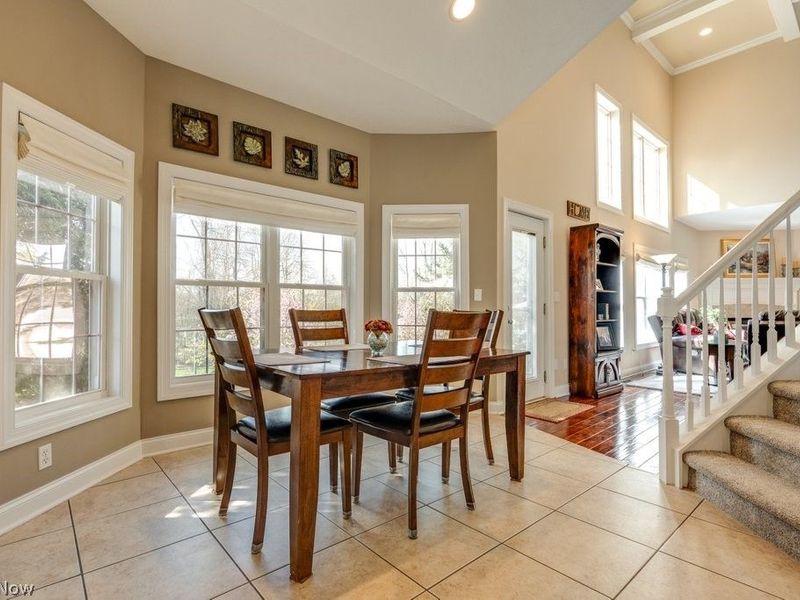 1598 McCausland Drive, Twinsburg, OH 44236 Photo 9