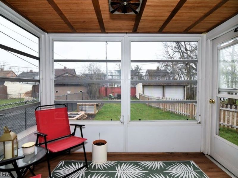 3837 Northwood Road, University Heights, OH 44118 Photo 10