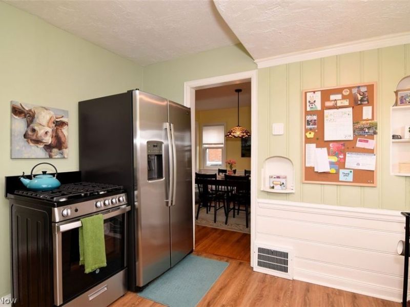 3837 Northwood Road, University Heights, OH 44118 Photo 14