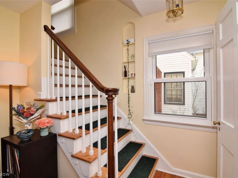 3837 Northwood Road, University Heights, OH 44118 Photo 17