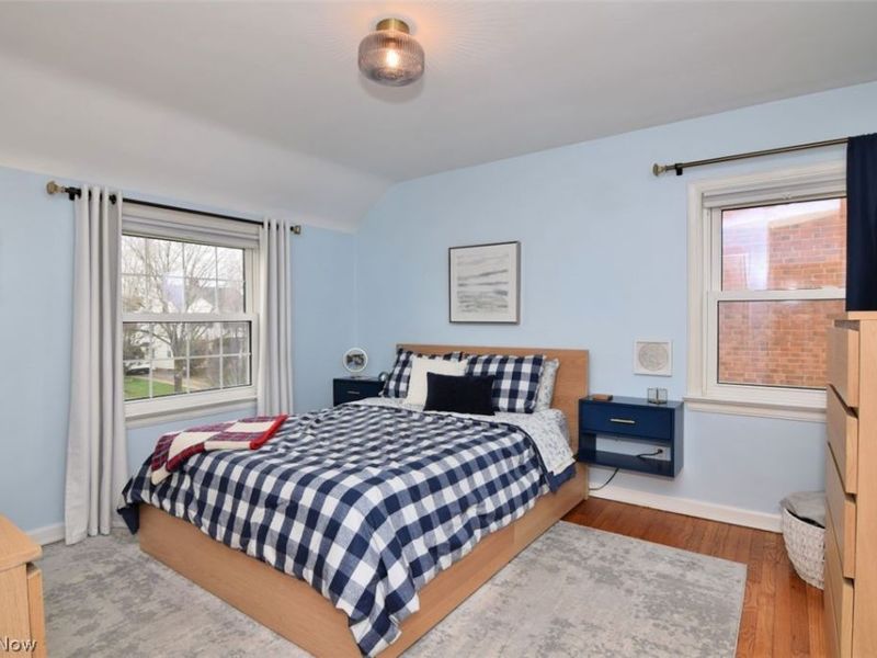 3837 Northwood Road, University Heights, OH 44118 Photo 18