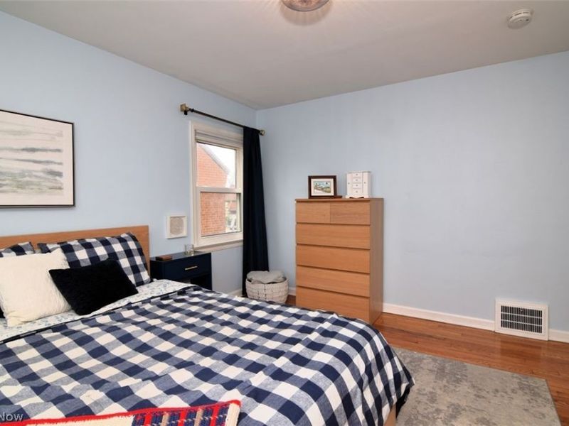 3837 Northwood Road, University Heights, OH 44118 Photo 19