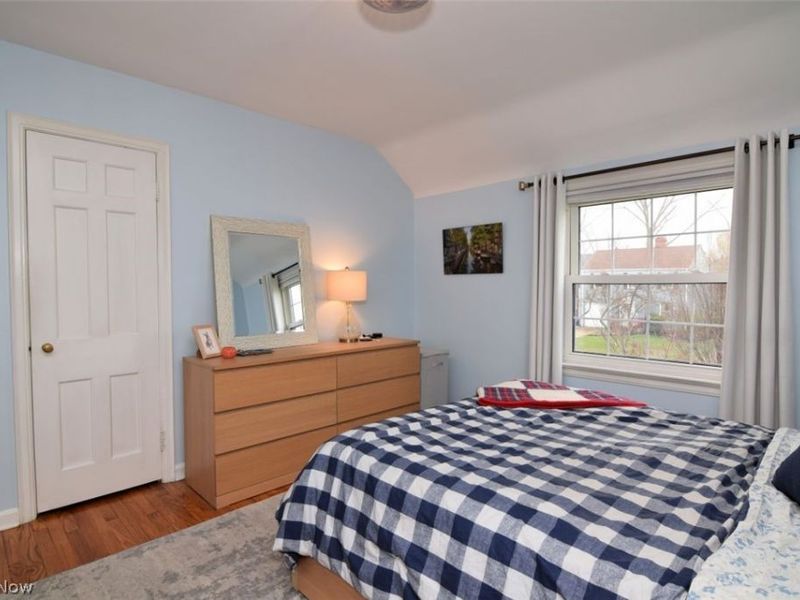 3837 Northwood Road, University Heights, OH 44118 Photo 20