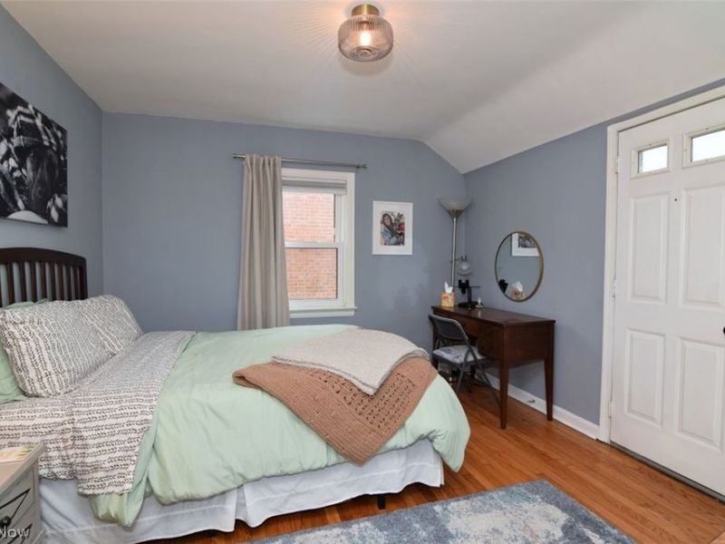 3837 Northwood Road, University Heights, OH 44118 Photo 21