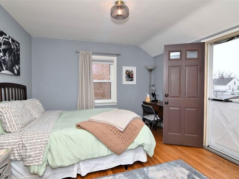 3837 Northwood Road, University Heights, OH 44118 Photo 22